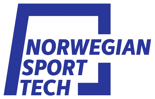Norwegian SportTech